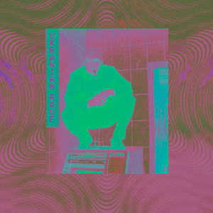 TIMES OF TRIBULATION (feat. Ranking Youth, Moon Mermaid & Children of Jacob) (Explicit)