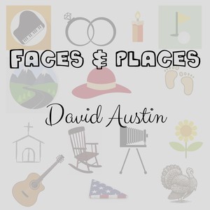 Faces & Places