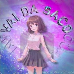 VAI DA SACO!!! (Ultra Slowed)