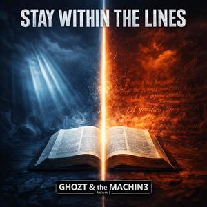 STAY WITHIN THE LINES