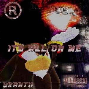 2 Birds 1 Stone (Explicit)