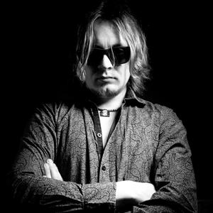 Muusa(feat. Michele Fortunato)