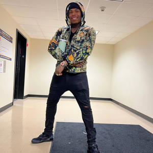 (FUXK IT UP) by BARLOS (Explicit)