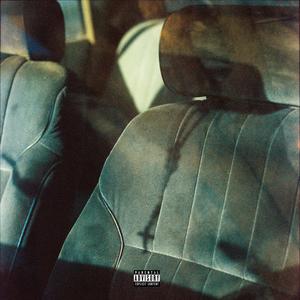 No Estamos (Explicit)