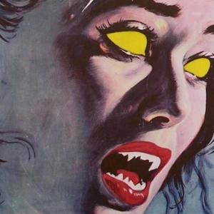 Milky Way (feat. Trap Osama) (Explicit)