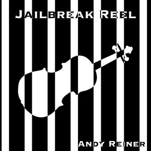 Jailbreak Reel(feat. Colin McKinley & Joy Adams)