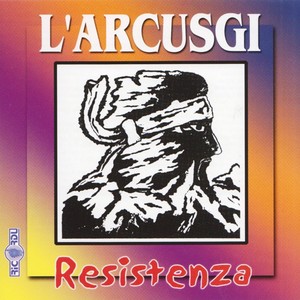 Resistenza