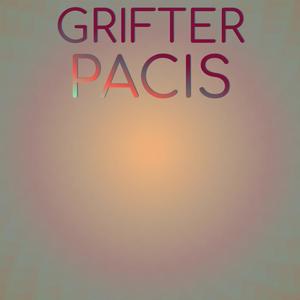 Grifter Pacis