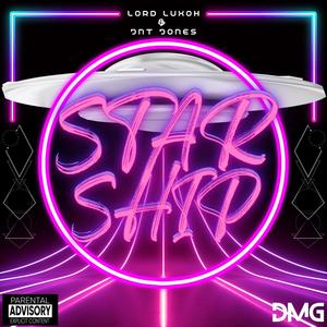 Star Ship (Explicit)