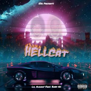 Hellcat (Explicit)