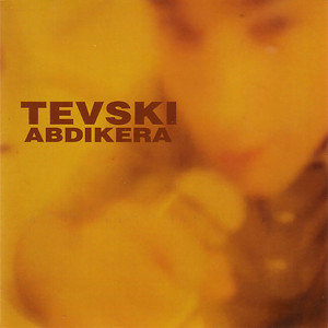 Ge Micken Din Röst (Explicit)