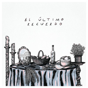 El Último Recuerdo