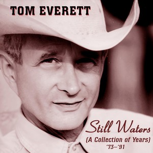 Cowboy Girl (feat. Chad Watson, Vern Monnett & Tom Wilcox)