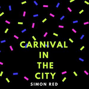 Carnival In The City