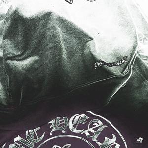 i ain sober (Explicit)