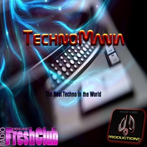 TechnoMania