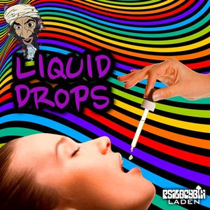 Liquid Drops