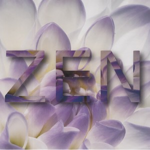 Zen