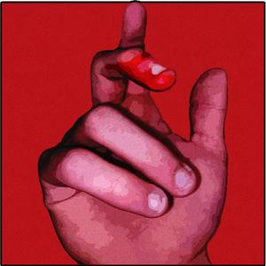 L0V3M3N0T (Explicit)