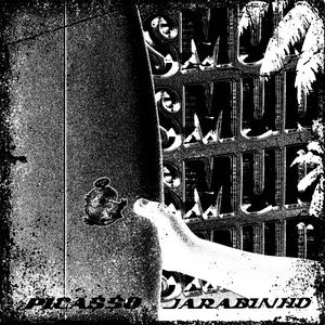 Diskodop (Smud 2026) (feat. Jarabinho) (Explicit)