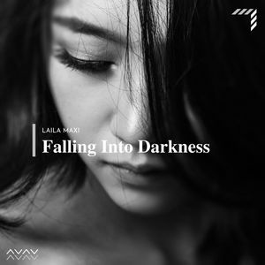 Falling Into Darkness (Original Mix)