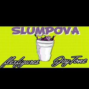 SLUMPOVA (feat. FlexFigures) (Explicit)