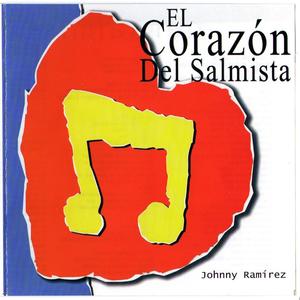 El Corazon del Salmista