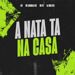A Nata Ta Na Casa