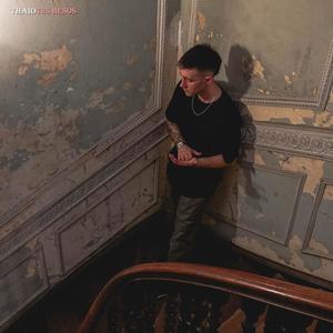 Tus Besos (Explicit)