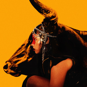 RELIGIOUS (Explicit)