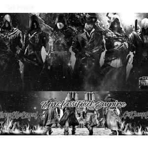 Reflection (Explicit)