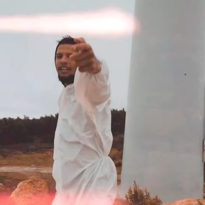 Sem Visão (feat. Jamba Dsk) (Explicit)