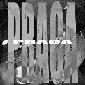 PRACA (Explicit)