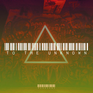 To the Unknown
