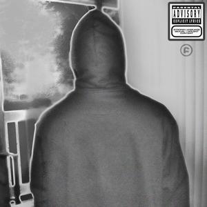 It's In The Barn (Explicit)