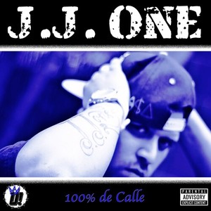 100% de Calle (Explicit)