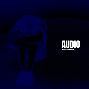 Audio