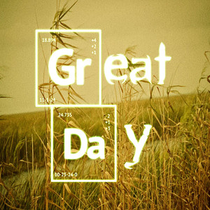 GreatDay (Explicit)