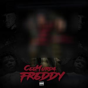 Cee Murda Freddy (Explicit)