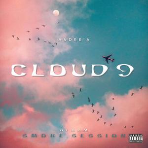 Cloud 9 (Explicit)