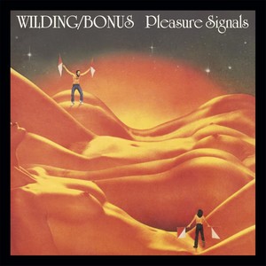 Pleasure Signals