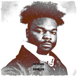 Snakes(feat. PGD & Ziggle Mack) (Explicit)