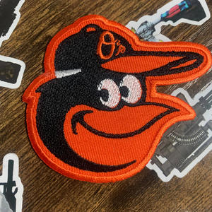 Oasis Rifa (feat. Troubles) (Explicit)