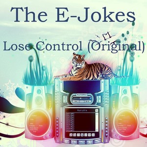 Lose Control