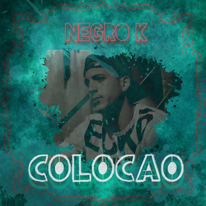 Colocao (Explicit)