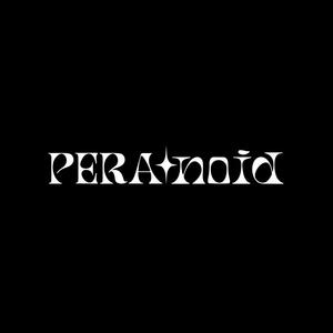 PERAnoid