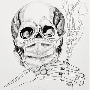 Insanitize(feat. Ashutosh) (Explicit)