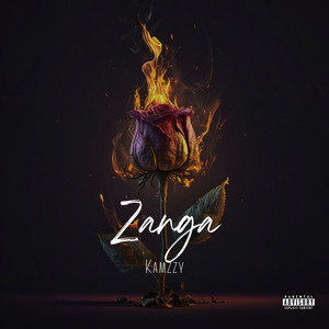 Zanga (Explicit)