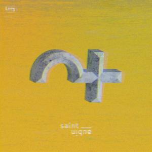 Where Did I Go Wrong?