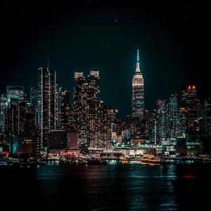 I Thought I was Right (feat. Bearsly)